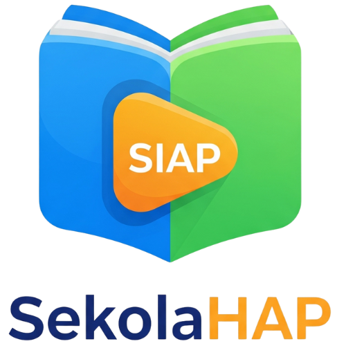 Logo Sekolah